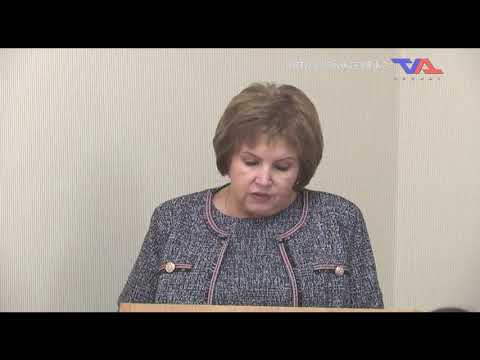 Выпуск программы “День” от 5 апреля 2022г.