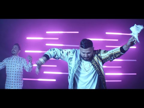 Eko fresh feat. Umut Timur - GÜNAYDIN (Offizielles Video 4K) #WirBleibenZuhause
