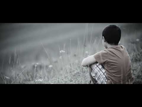 Tagesdosis 07.09.2019 - Kindesmissbrauch: Massenmedial vermarktet oder ...  (kV)