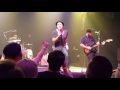 Further Seems Forever - I Am (Jason Gleason)