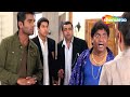 गर्मी का रास्ता छोड़ ठंडी हवा आने दे च�