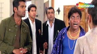 Download lagu गर्मी का रास्ता छोड़ ठंडी हवा आने दे चल.. ये छोटा छतरी के सामने चिल्लाने का नहीं |Awara Pagal Deewana mp3