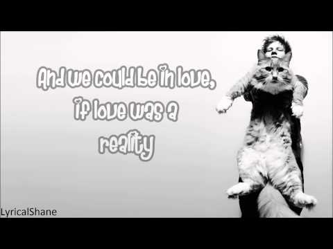 Master Shortie ft  Ed Sheeran - Gravity (Lyrics)