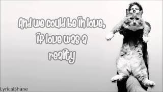 Master Shortie ft  Ed Sheeran - Gravity (Lyrics)