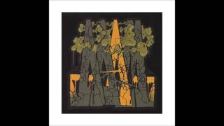 DOOM ‎– Gazzillion Ear [Full Album] 2010