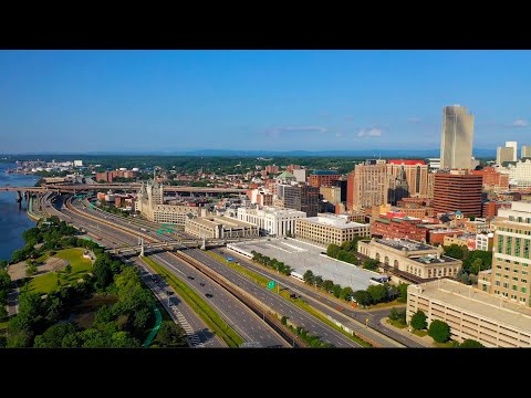 HANYS 2022 year in review