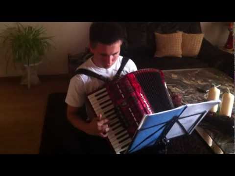 Davor Badrov-Momačka-Marko Mihaljević-Livno  **B**R**A**V**O**