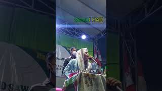 Download lagu Kata kata bucin 🤩 | Habib rehan Al Qadri 🔥 mp3