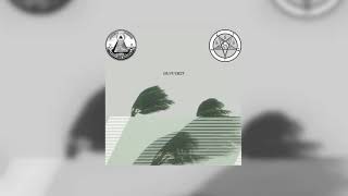 $uicideboy$ - Pontiac $unfire