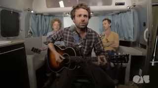 Dawes - Someone Will | Live at OnAirstreaming