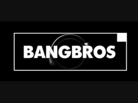 Bangbros - Bang Rulez