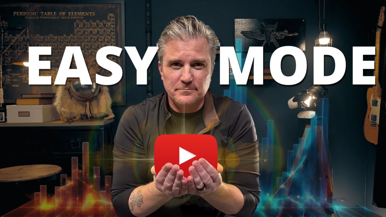 YouTube Just Got a Lot Easier For Business Owners