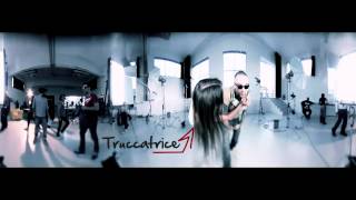TWO FINGERZ - ECO Feat. GUE' PEQUENO (Official Video)
