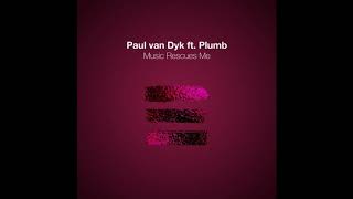 Download lagu Paul van Dyk feat. Plumb - Music Rescues Me (Pvd Club Mix) mp3 Download lagu Paul van Dyk feat. Plumb - Music Rescues Me (Pvd Club Mix) mp3
