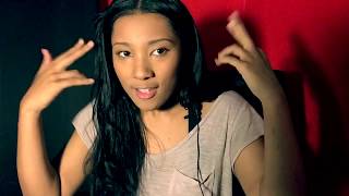 Full Moon LUNAR ECLIPSE in Aquarius August 7, 2017: REDEFINING OUR FREEDOM (Mercury RX)