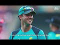 Exclusive: Ricky Ponting on the India coaching job | ICC Review - Video