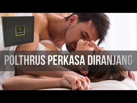 Yang mengambil orang untuk potensi Ulasan torus keamanan