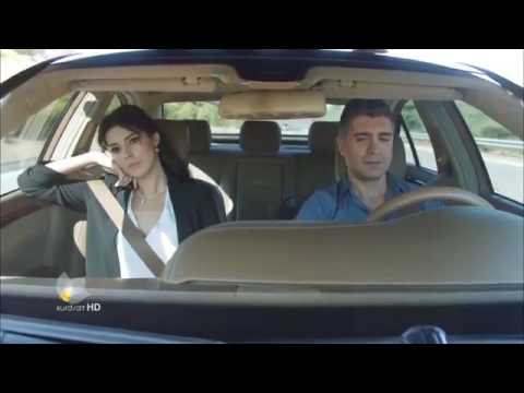 Ahmad xalil - chy law dla pr hastam kam