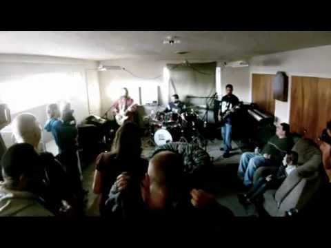 Sub Par Half-time hi-jacking restless soul