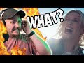 LINKIN PARK IS BACK The Emptiness Machine Blind Reaction
