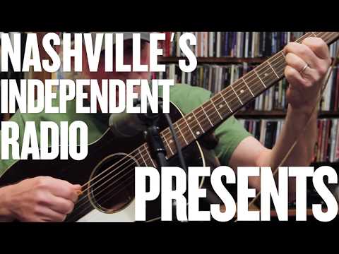 Does Ring Burn Your Finger - Buddy Miller