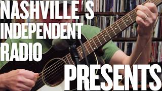 Buddy Miller - Does My Ring Burn Your Finger - Live On Lightning 100