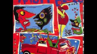 Chick Willis - One Eyed Woman