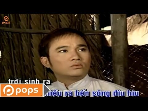 Thể hiện bởi Quang Linh