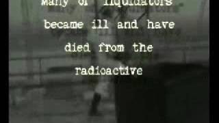Anal Stench - Charnobyl Hydrogenic Bomb