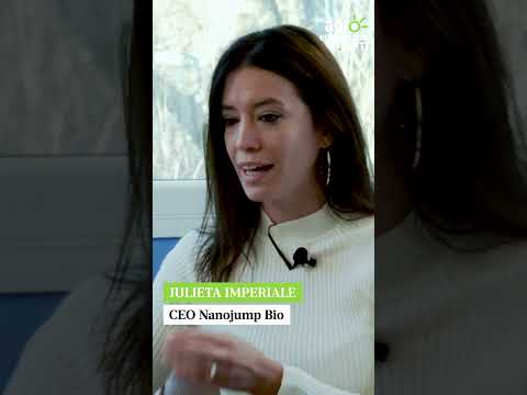 Resumen de la 1ra Temporada De Villanos a Héroes en Agroempresario.com