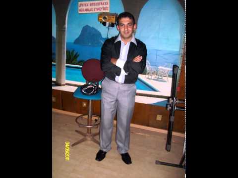 444 - Mustafa Korkmaz