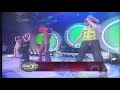 Spice Girls Holler HD