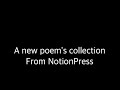Trailer Video PAYANA ಪಯಣ GOPAL ANANT PARANDE Poems A JOURNEY On The Way Of LIFE ಬದುಕ�