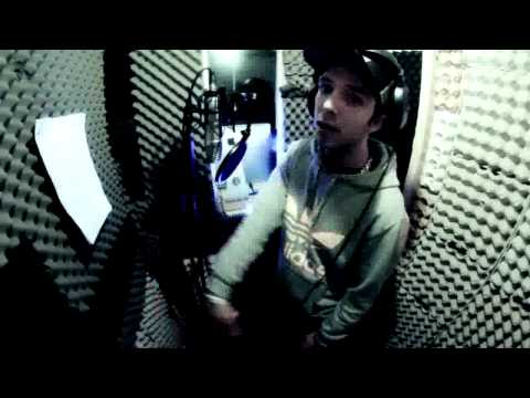 Chico - Glück (feat. Pinz)