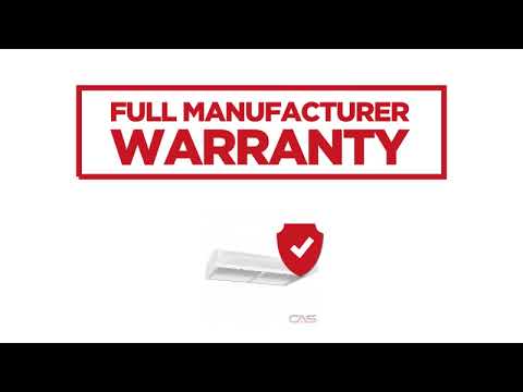 BQLA130WH