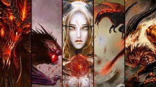 Cover art for TRIGGER (Zekk Remix)