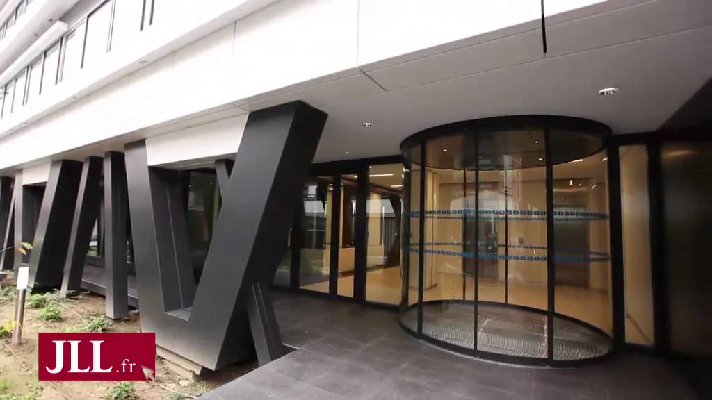 Watch video Bureaux à louer à Boulogne Billancourt - Rue du Dôme - 92100 Boulogne Billancourt Bureaux à louer à Boulogne Billancourt - Rue du Dôme - 92100 Boulogne Billancourt