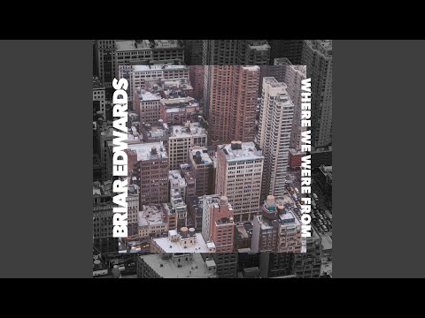 Some Tears Won't Dry