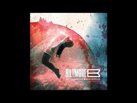 Biltmore - Low
