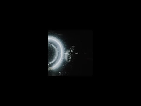 MNMT Premiere: Mekas – Neon Forest