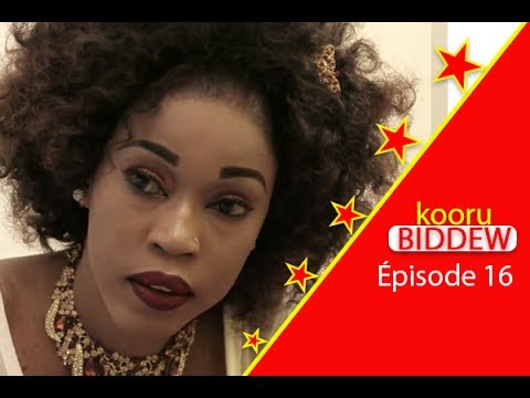 Kooru Biddew Saison 2 – Épisode 16 avec Daro Dinama Nekh et Badiéne Un Café Avec Kooru Biddew Saison 2 – Épisode 16 avec Daro Dinama Nekh et Badiéne Un Café Avec