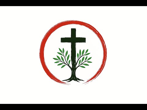 Silber Kugel Methode im Scheidungs- und Sorgerechtsverfahren - Atombombe der toxischen Weiblichkeit