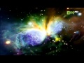 Documentary Science - The Universe - The Milky Way