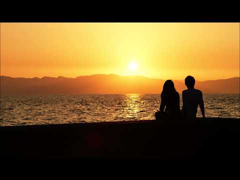 80's JAPANESE POP / AKIKO KOBAYASHI / Vol.6 / Be Together