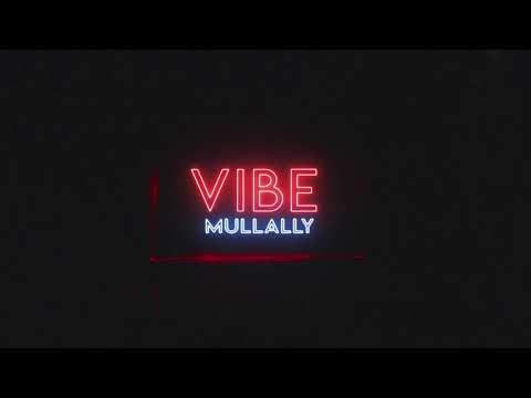 Music Video