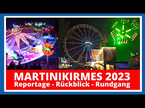 Video Kermiseditie 2023