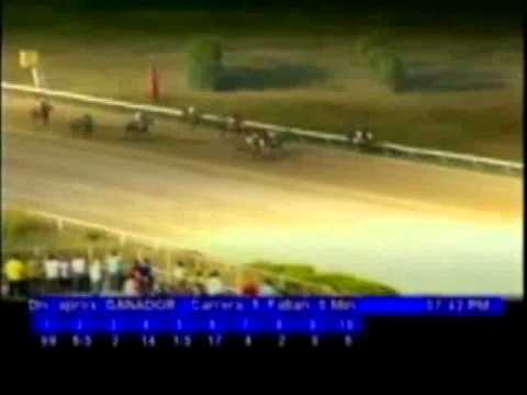 Resumen Viernes, 27 de Enero de 2012 - Valencia