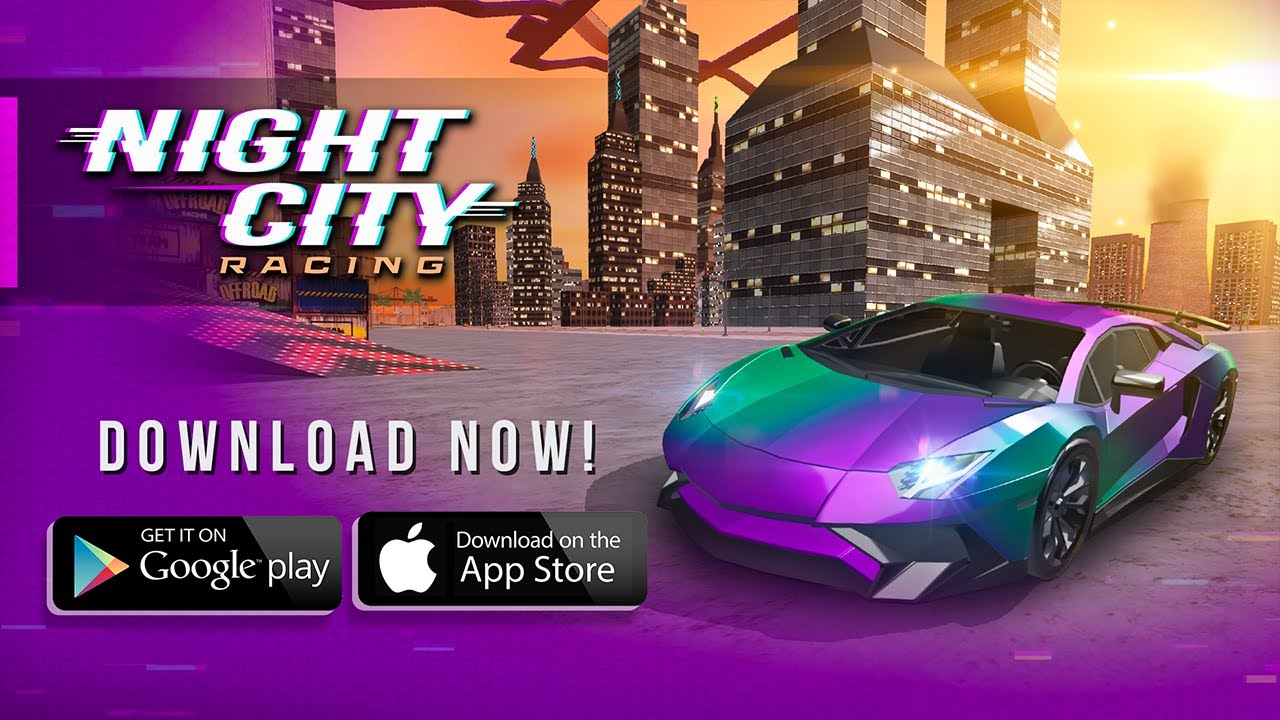 Click to play