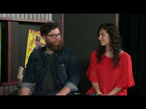 Featured Festers - Fig for a Kiss