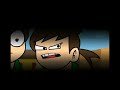 Eddsworld Best Of Both Worlds Ellana S Theme